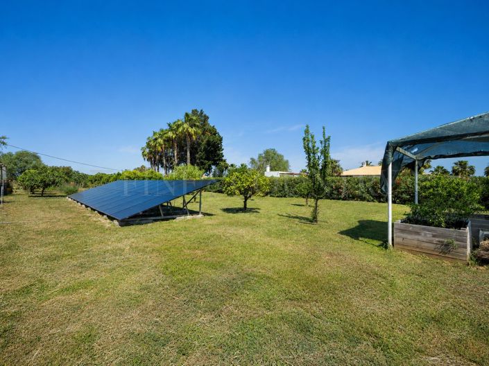 Image No.37-4 Bed Property for sale