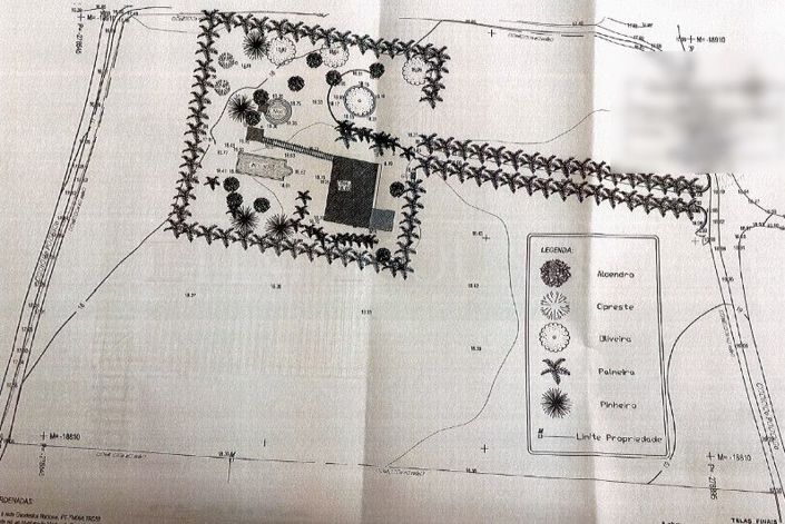 Image No.40-4 Bed Property for sale