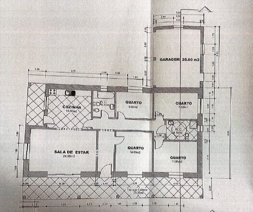 Image No.41-4 Bed Property for sale