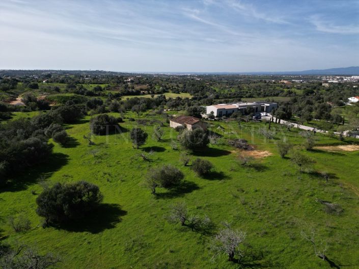 Image No.3-Plot for sale