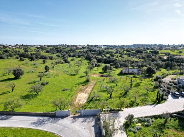 Image No.24-Plot for sale