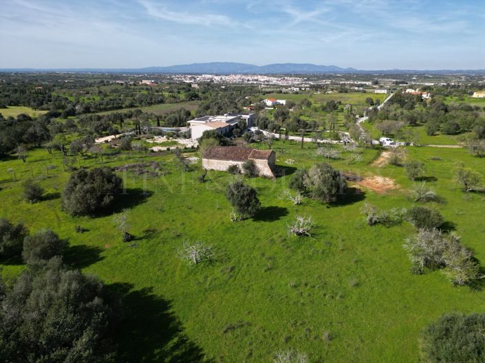 Image No.5-Plot for sale