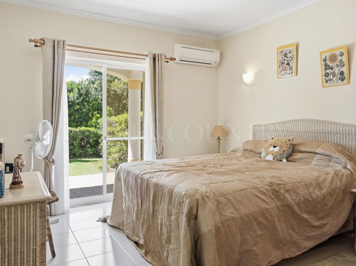 Image No.15-2 Bed Apartment for sale