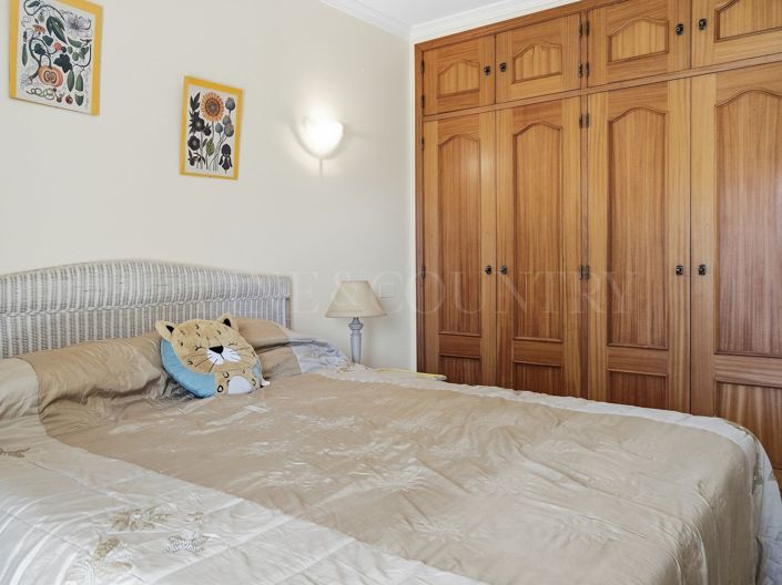 Image No.16-2 Bed Apartment for sale
