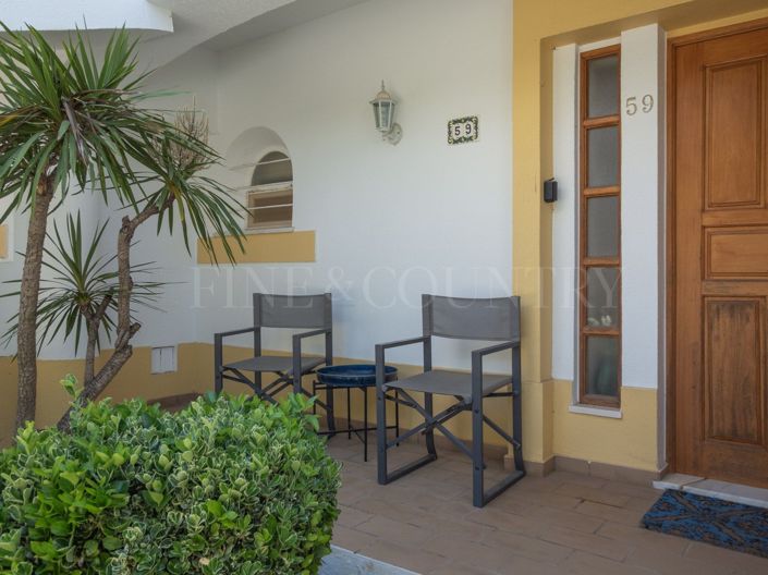 Image No.18-2 Bed Apartment for sale