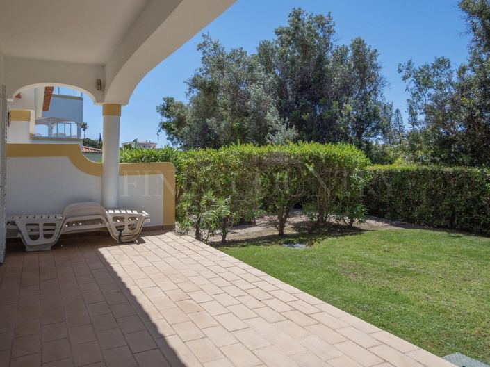 Image No.20-2 Bed Apartment for sale