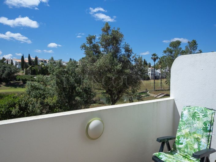 Image No.24-2 Bed Apartment for sale