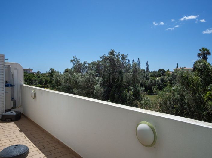 Image No.25-2 Bed Apartment for sale