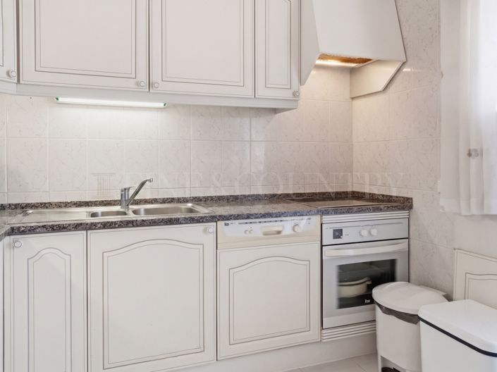 Image No.7-2 Bed Apartment for sale