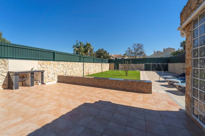 Image No.5-4 Bed Townhouse for sale