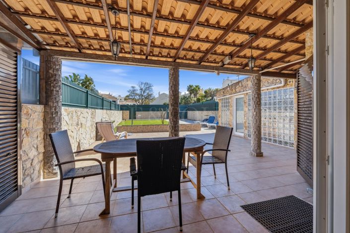 Image No.7-4 Bed Townhouse for sale