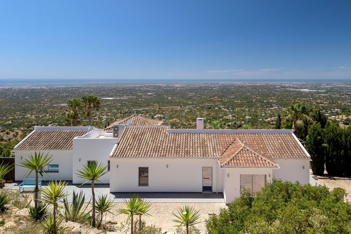 Image No.20-3 Bed Villa for sale