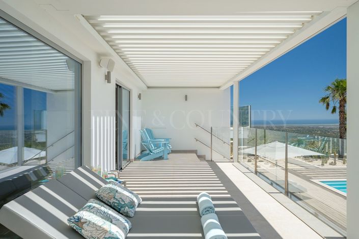 Image No.24-3 Bed Villa for sale