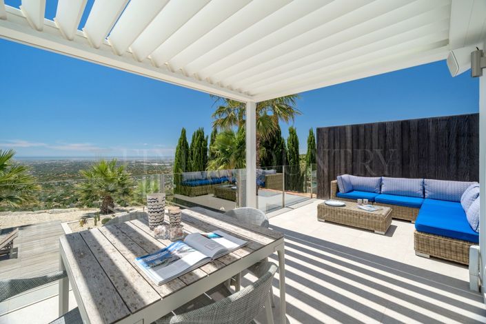 Image No.27-3 Bed Villa for sale