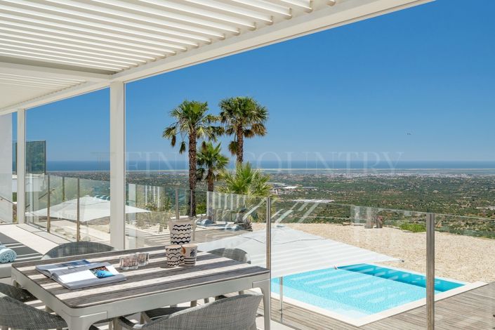 Image No.31-3 Bed Villa for sale