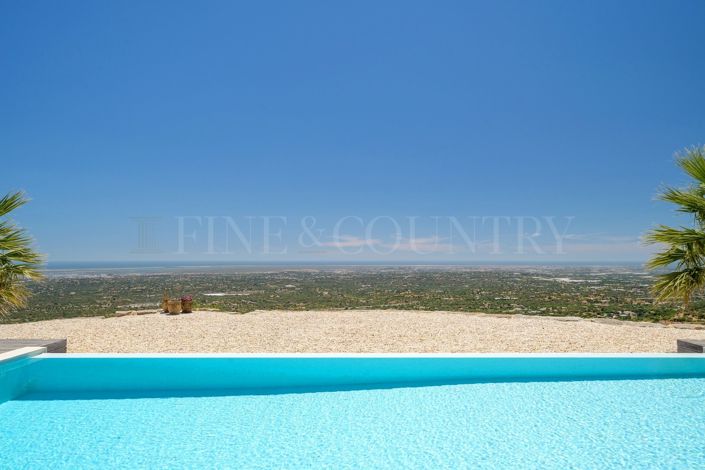 Image No.32-3 Bed Villa for sale