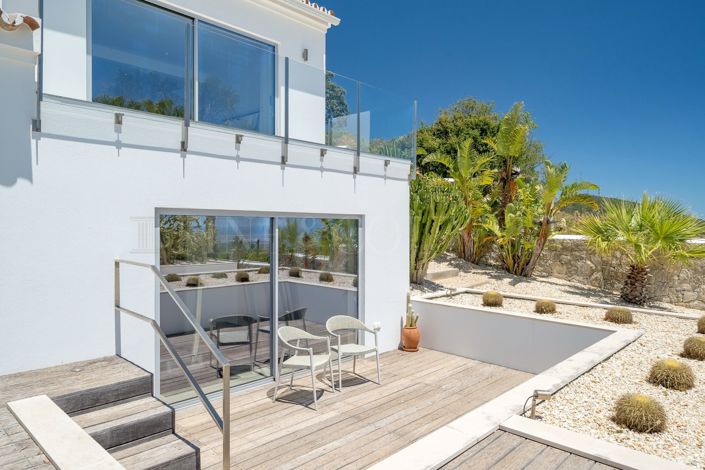Image No.33-3 Bed Villa for sale