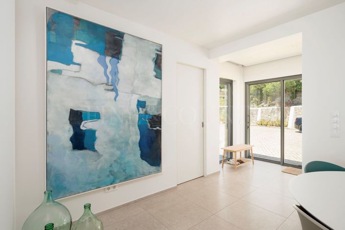 Image No.46-3 Bed Villa for sale