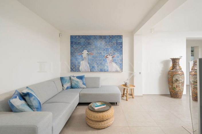 Image No.50-3 Bed Villa for sale