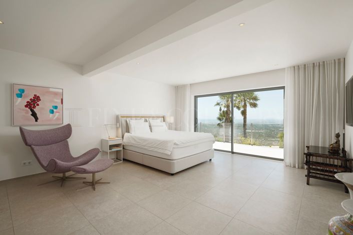 Image No.57-3 Bed Villa for sale