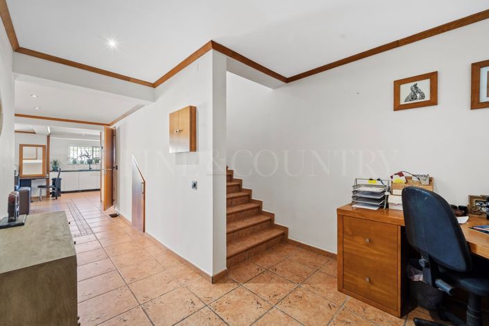 Image No.15-3 Bed Villa for sale