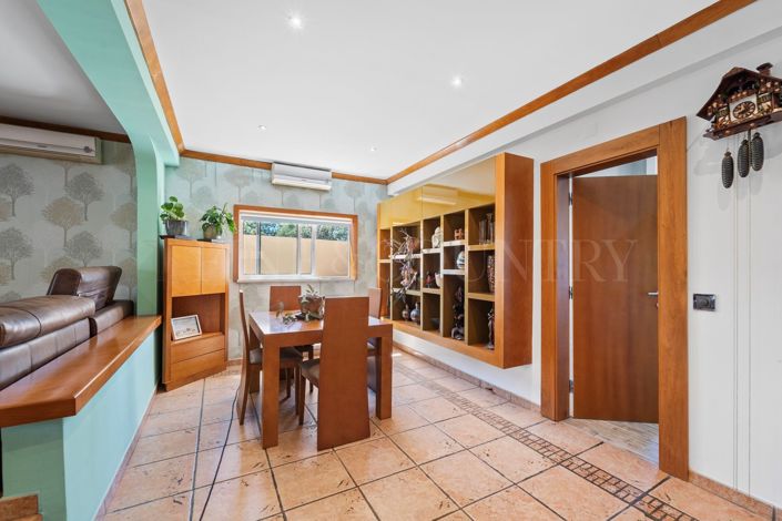 Image No.31-3 Bed Villa for sale