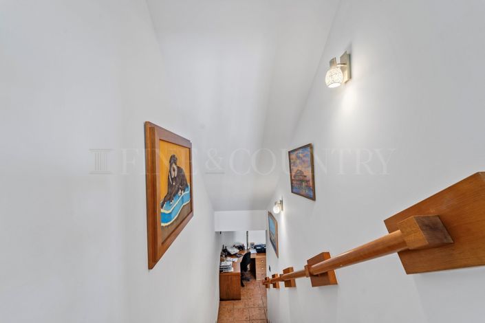 Image No.32-3 Bed Villa for sale