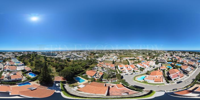 Image No.40-3 Bed Villa for sale