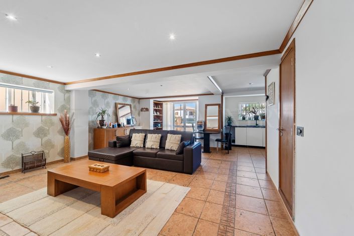 Image No.8-3 Bed Villa for sale