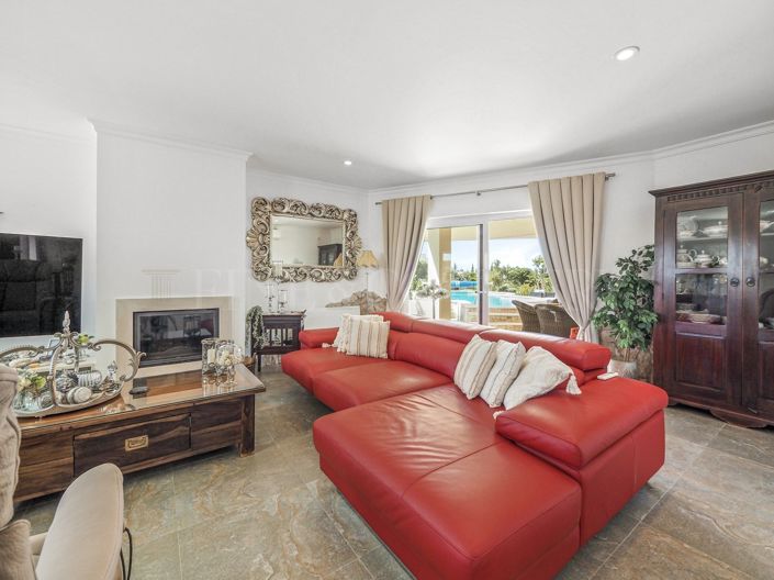 Image No.2-3 Bed Property for sale