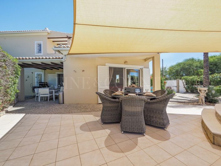 Image No.29-3 Bed Property for sale