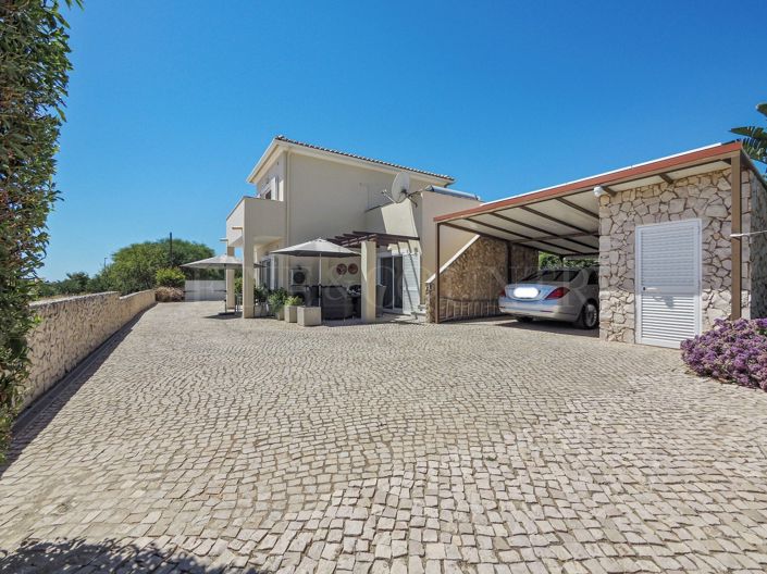Image No.35-3 Bed Property for sale