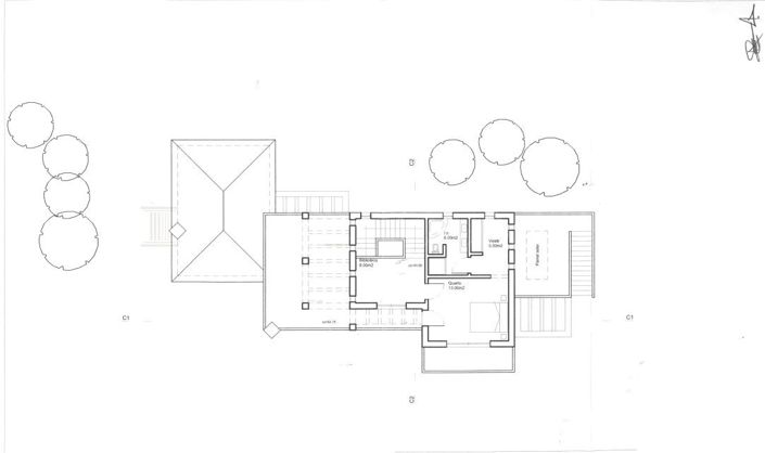 Image No.41-3 Bed Property for sale