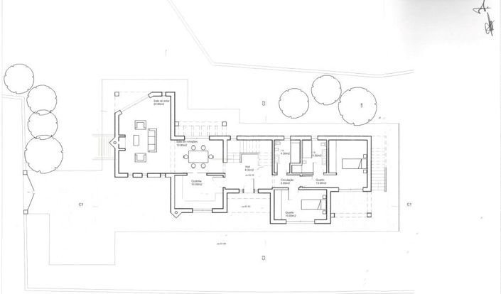 Image No.42-3 Bed Property for sale
