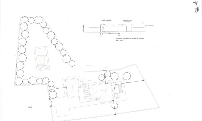 Image No.43-3 Bed Property for sale