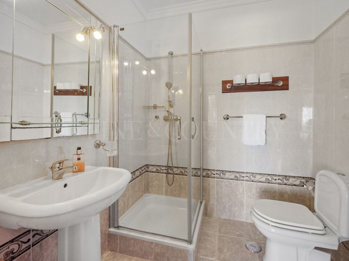 Image No.31-3 Bed Villa for sale