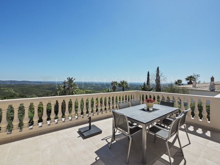 Image No.37-3 Bed Villa for sale