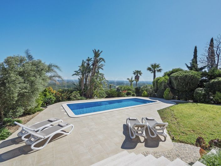 Image No.43-3 Bed Villa for sale