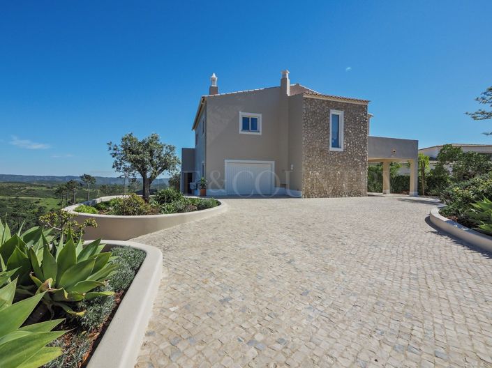 Image No.45-3 Bed Villa for sale