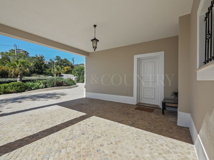 Image No.48-3 Bed Villa for sale