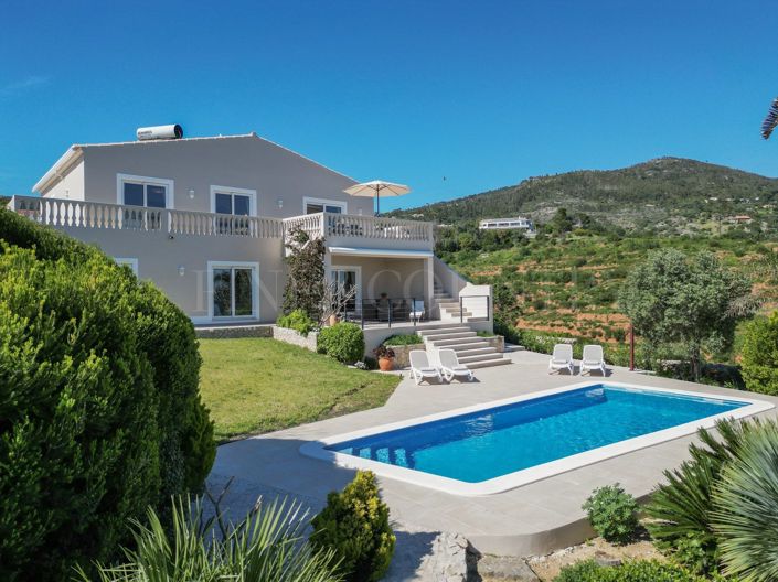 Image No.52-3 Bed Villa for sale