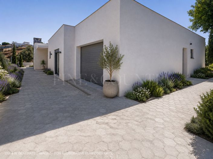 Image No.33-3 Bed Property for sale