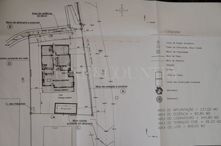 Image No.37-3 Bed Property for sale