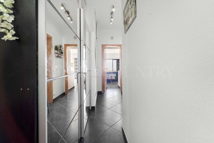 Image No.16-Appartement de 1 chambre à vendre à Albufeira