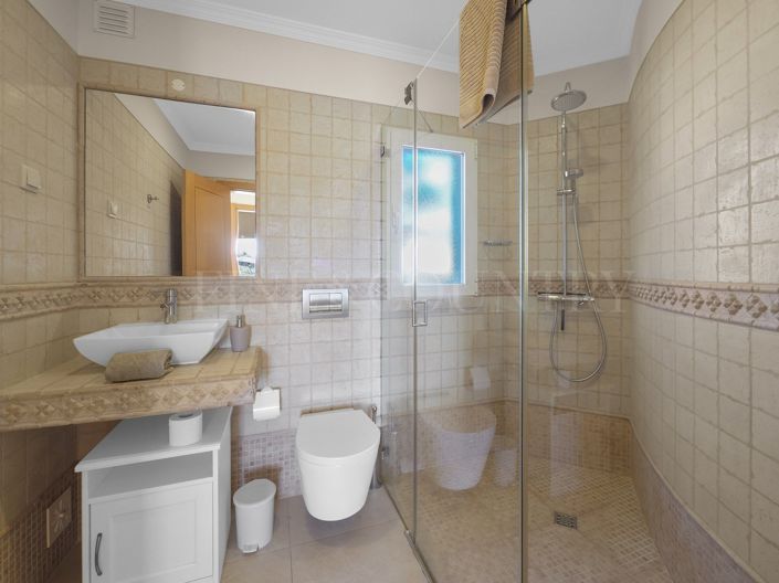 Image No.16-Propriété de 4 chambres à vendre à Carvoeiro