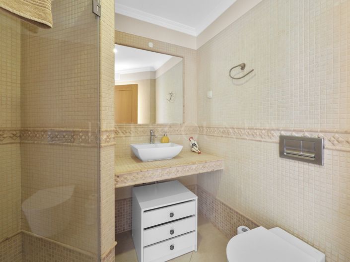 Image No.18-Propriété de 4 chambres à vendre à Carvoeiro