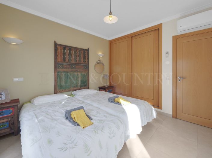 Image No.21-Propriété de 4 chambres à vendre à Carvoeiro