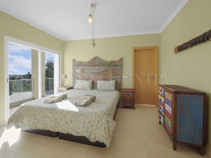 Image No.22-Propriété de 4 chambres à vendre à Carvoeiro