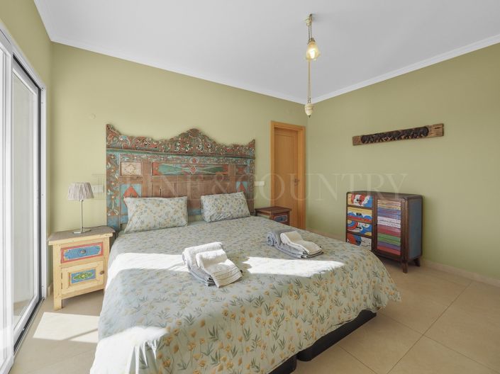 Image No.23-Propriété de 4 chambres à vendre à Carvoeiro
