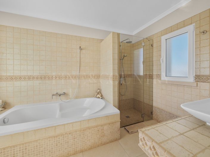 Image No.24-Propriété de 4 chambres à vendre à Carvoeiro